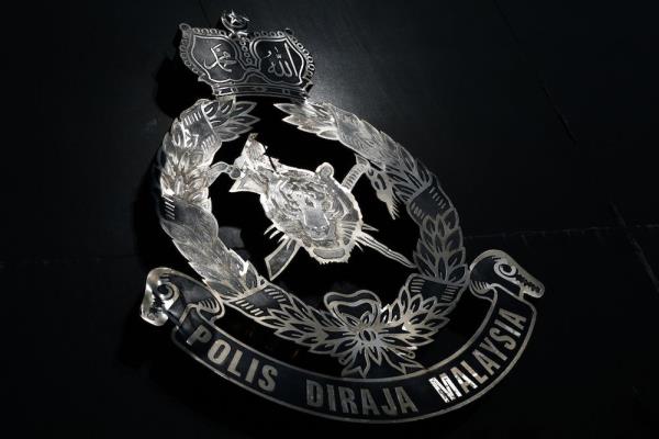 Thai national among six nabbed for drug offences in Pasir Mas