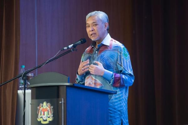 Rural, Regional Development Ministry aims to raise TVET graduates’ minimum wage