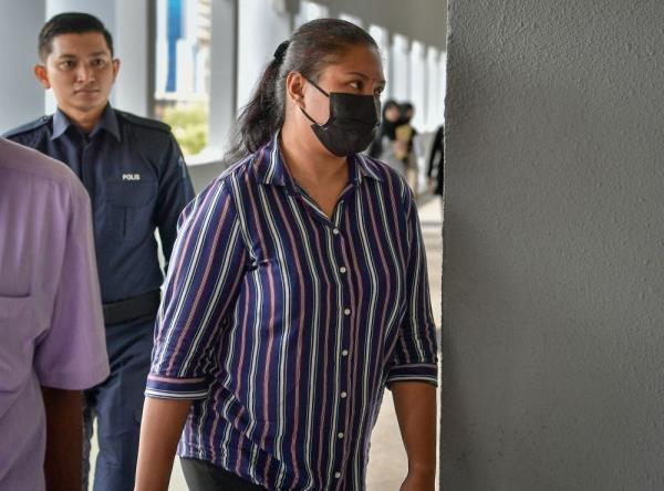 Two former association office bearers fined for submitting false documents to Mitra