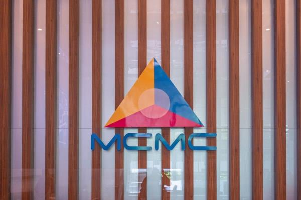 宗教事务部长表示MCMC应迅速删除异端教义内容