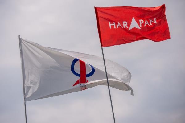 State polls: DAP still hoping will be given chance to contest Kota Lama seat