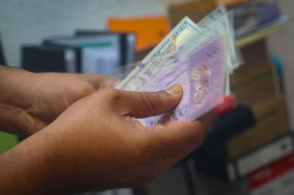 Telenisa: Muslim husbands not giving enough money a top concern at 50pc, 2022 findings show