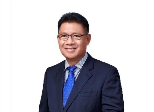 砂拉越部长表示该州正在探索为农村地区提供Starlink卫星服务的可能性