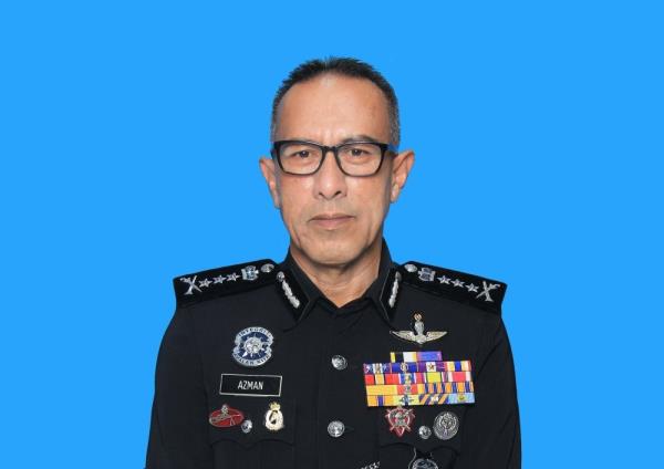 Tinder match leads Kuching man to lose RM1.2m in online job scam