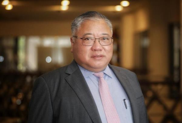 Madani Economy framework timely initiative to strengthen Malaysia, says tourism minister