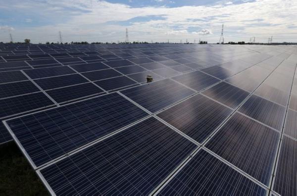 NETR complements National Energy Policy, says Malaysia Petroleum Resources Corporation CEO