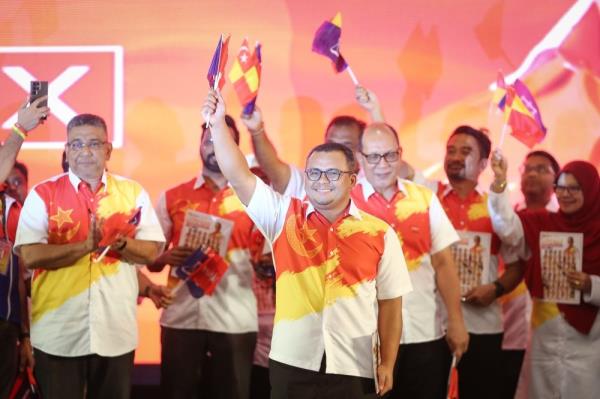 Selangor MB says can’t bury PJD link, but insists controversial project dead for now