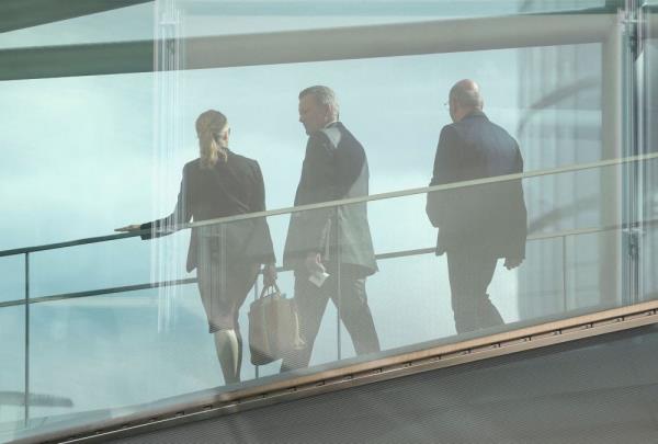 Weak economy leaves more jobless in Germany in July