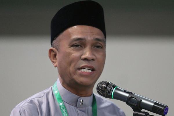 Selangor PAS secretary accuses state Speaker of blocking unilateral conversion of minors to Islam Bill, overriding Mais’ approval