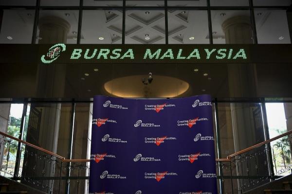 Deloitte: Malaysia’s IPOs continue to raise funds, attract investors 