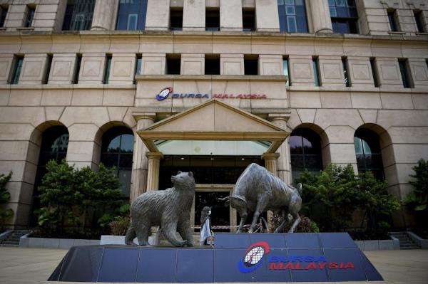 MIDF Research: Foreign investors continues buying spree for sixth consecutive week 