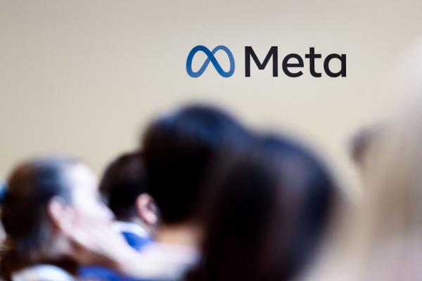 meta fights back over behavioural marketing ban in Norway