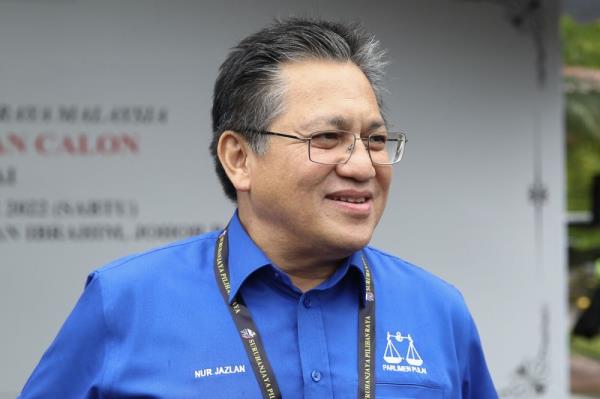 Mayor: Miri City Council, Sarawak veterinary dept putting in every effort to control spread of rabies