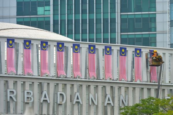 National Day 2023: Communications and Digital Ministry tells telcos to increase internet speed