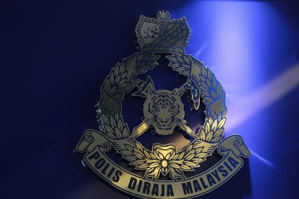 Johor police to deploy 3,500 personnel on nomination day for Pulai, Simpang Jeram by-elections