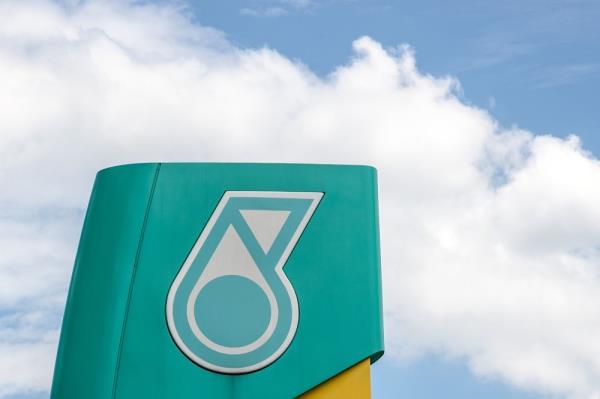 Petronas Gas net profit surges to RM485.37m in Q2, declares 16 sen dividend