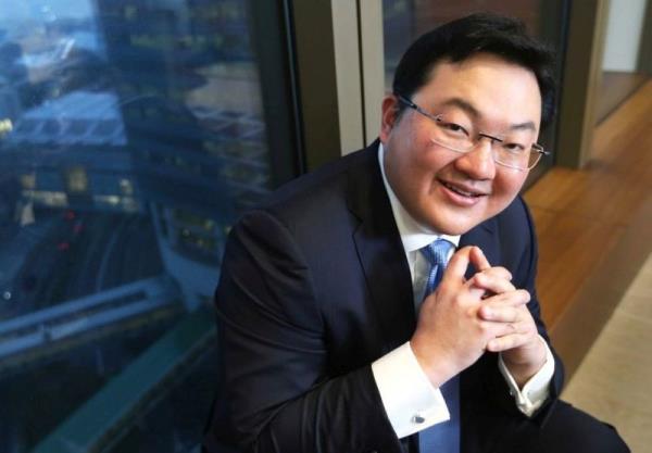 Manhattan hotel linked to 1MDB scandal sold to Qatar's sovereign fund for RM3b
