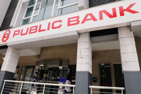 Court of Appeal rules Public Bank liable for leaking confidential banking information to third party in NFCorp's appeal suit