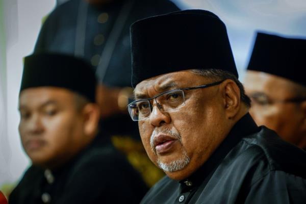 CM: Melaka govt to increase ferry frequency at ICQS jetty in bid to attract more Indonesian tourists  