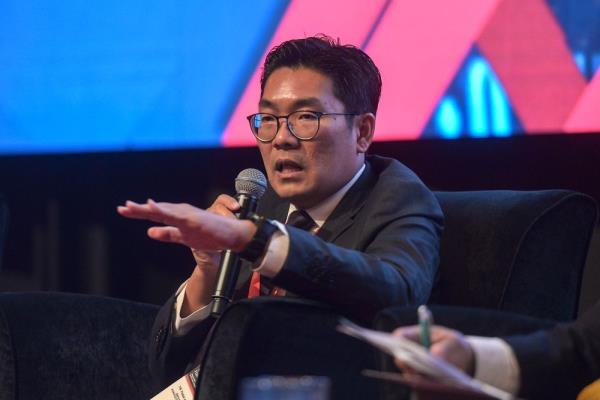Govt backbencher calls for political ceasefire to ensure economic stability, national unity in Malaysia
